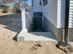 1480 Adam Place, Wantagh NY 11793