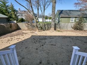 1480 Adam Place, Wantagh NY 11793
