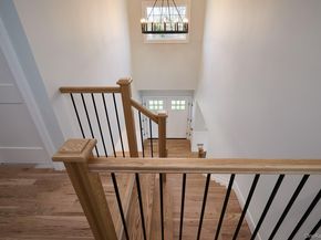 1480 Adam Place, Wantagh NY 11793