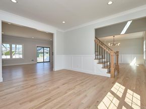 1480 Adam Place, Wantagh NY 11793
