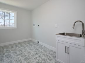 1480 Adam Place, Wantagh NY 11793