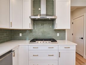 1480 Adam Place, Wantagh NY 11793