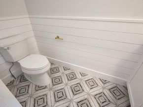 1480 Adam Place, Wantagh NY 11793