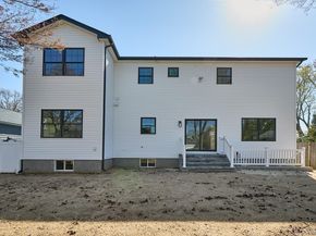 1480 Adam Place, Wantagh NY 11793