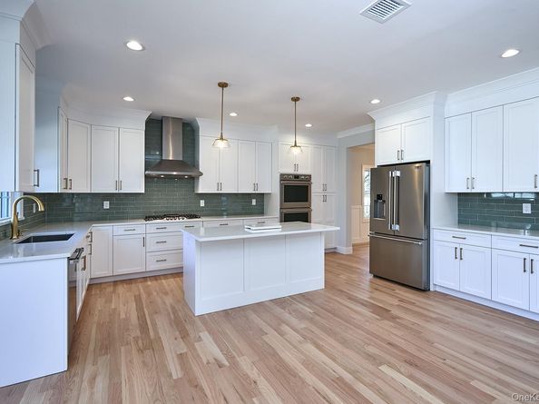 1480 Adam Place, Wantagh NY 11793