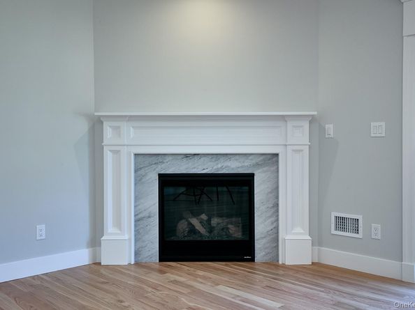 1480 Adam Place, Wantagh NY 11793