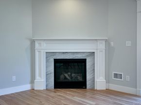 1480 Adam Place, Wantagh NY 11793