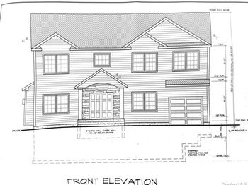 1480 Adam Place