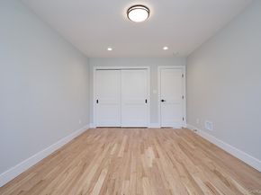 1480 Adam Place, Wantagh NY 11793