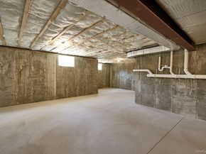 1480 Adam Place, Wantagh NY 11793