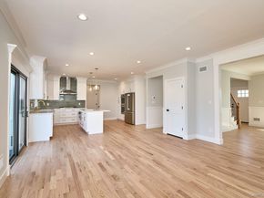 1480 Adam Place, Wantagh NY 11793