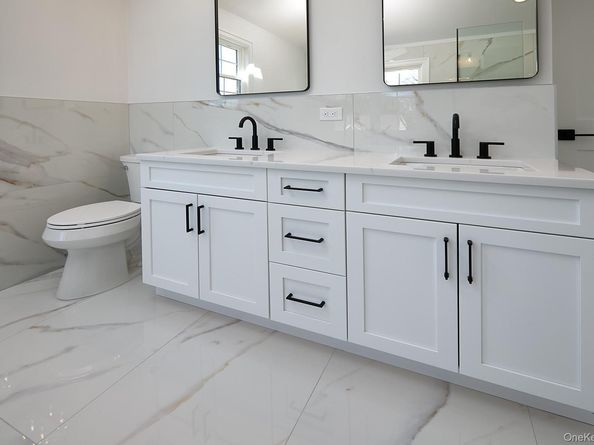 1480 Adam Place, Wantagh NY 11793