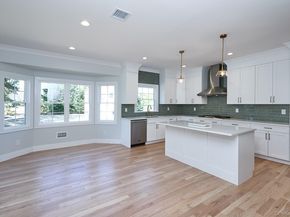 1480 Adam Place, Wantagh NY 11793