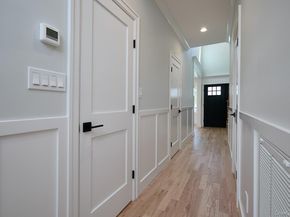 1480 Adam Place, Wantagh NY 11793