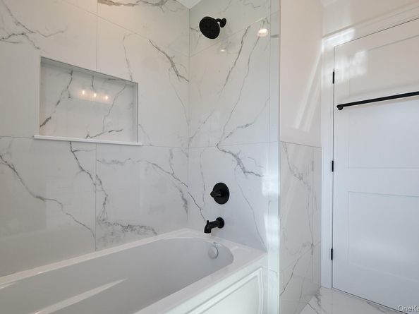 1480 Adam Place, Wantagh NY 11793