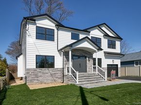 1480 Adam Place, Wantagh NY 11793