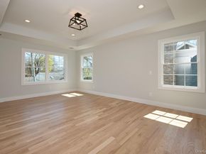 1480 Adam Place, Wantagh NY 11793