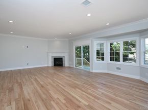 1480 Adam Place, Wantagh NY 11793