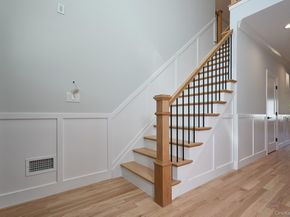 1480 Adam Place, Wantagh NY 11793