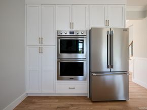 1480 Adam Place, Wantagh NY 11793
