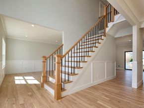 1480 Adam Place, Wantagh NY 11793