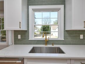 1480 Adam Place, Wantagh NY 11793