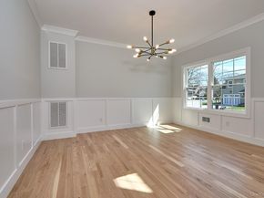 1480 Adam Place, Wantagh NY 11793