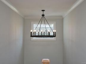 1480 Adam Place, Wantagh NY 11793