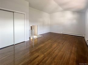 371 Pennsylvania Avenue, Mineola NY 11501