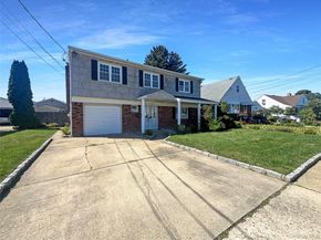 371 Pennsylvania Avenue, Mineola NY 11501