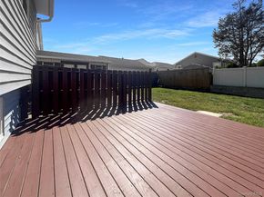 371 Pennsylvania Avenue, Mineola NY 11501