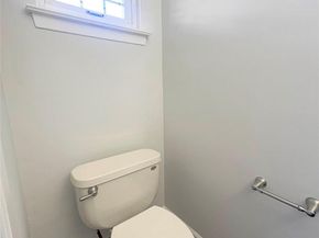 371 Pennsylvania Avenue, Mineola NY 11501