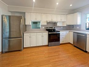 371 Pennsylvania Avenue, Mineola NY 11501