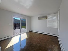371 Pennsylvania Avenue, Mineola NY 11501