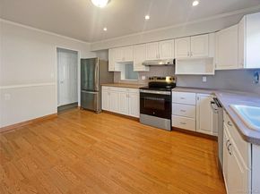 371 Pennsylvania Avenue, Mineola NY 11501