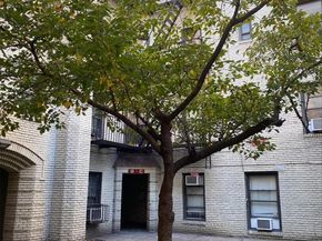 21-67 33 Street 4G, Astoria NY 11105