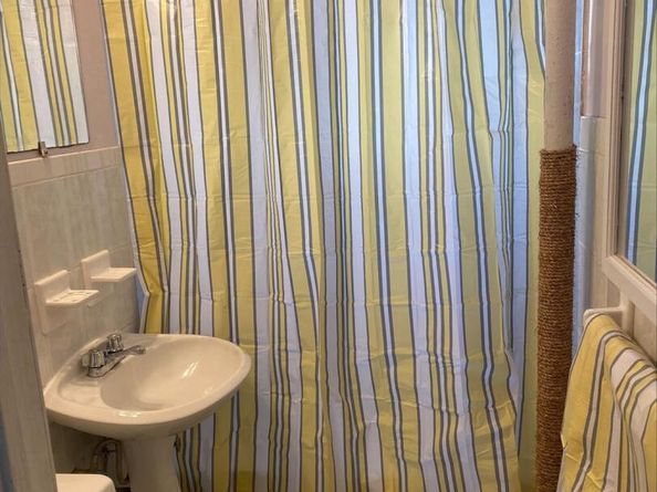 21-67 33 Street 4G, Astoria NY 11105