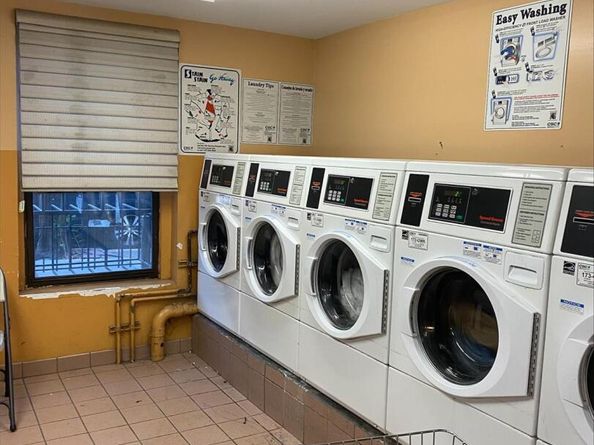 21-67 33 Street 4G, Astoria NY 11105