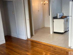 21-67 33 Street 4G, Astoria NY 11105