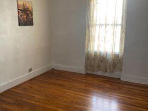 21-67 33 Street 4G, Astoria NY 11105