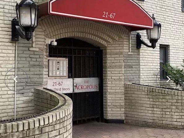 21-67 33 Street 4G, Astoria NY 11105