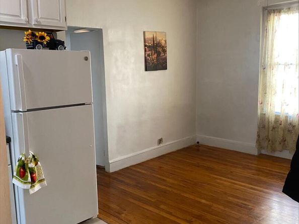 21-67 33 Street 4G, Astoria NY 11105