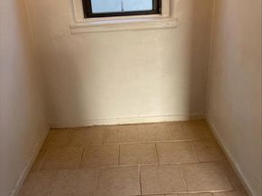 21-67 33 Street 4G, Astoria NY 11105