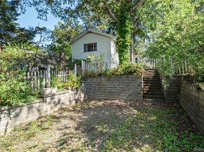 14 Whitestone Road, Sound Beach NY 11789