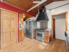 14 Whitestone Road, Sound Beach NY 11789