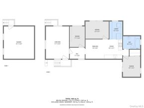 14 Whitestone Road, Sound Beach NY 11789