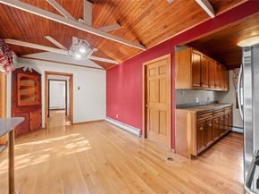 14 Whitestone Road, Sound Beach NY 11789