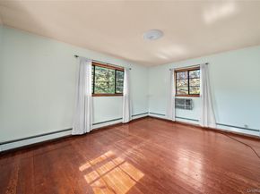 14 Whitestone Road, Sound Beach NY 11789
