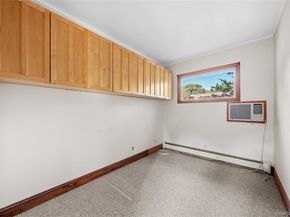 14 Whitestone Road, Sound Beach NY 11789
