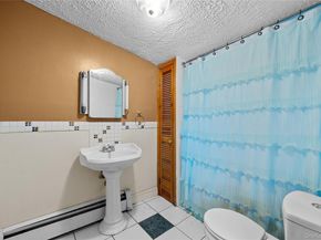 14 Whitestone Road, Sound Beach NY 11789
